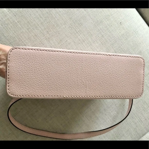 Kate Spade Wellesley Hanna Crossbody - Picture 7 of 16